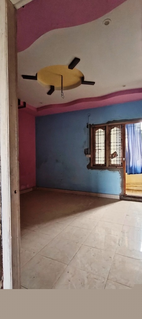 State Bank of India Auctions for Residential property in Visakhapatnam, Andhra Pradesh image 8 of 10 in Visakhapatnam, Visakhapatnam | State Bank of India auction property