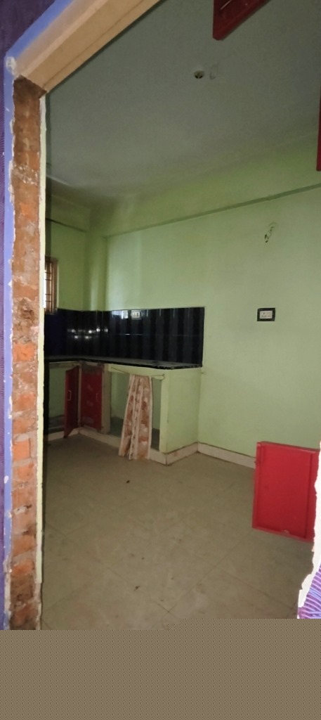 State Bank of India Auctions for Residential property in Visakhapatnam, Andhra Pradesh image 9 of 10 in Visakhapatnam, Visakhapatnam | State Bank of India auction property
