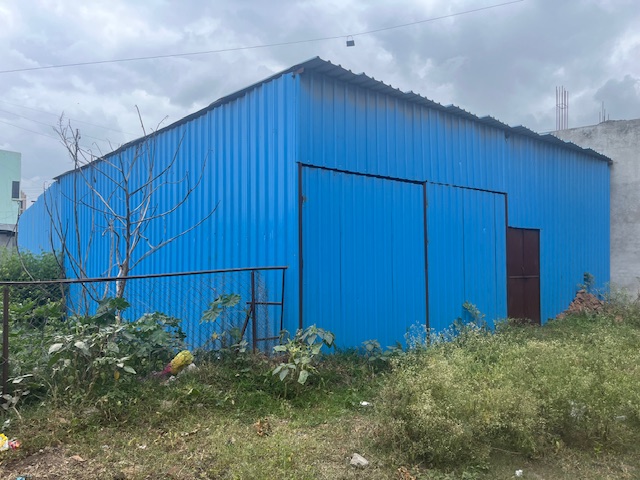 MAHARASHTRA GRAMIN BANK Auctions for Commercial property in Latur, Maharashtra image 5 of 5 in Latur, Latur | MAHARASHTRA GRAMIN BANK auction property