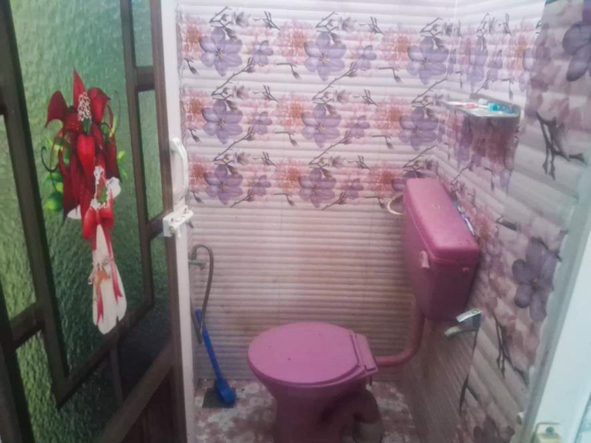 State Bank of India Auctions for Residential property in Trivandrum, Kerala image 20 of 27 in Kalliyoor, Trivandrum | State Bank of India auction property