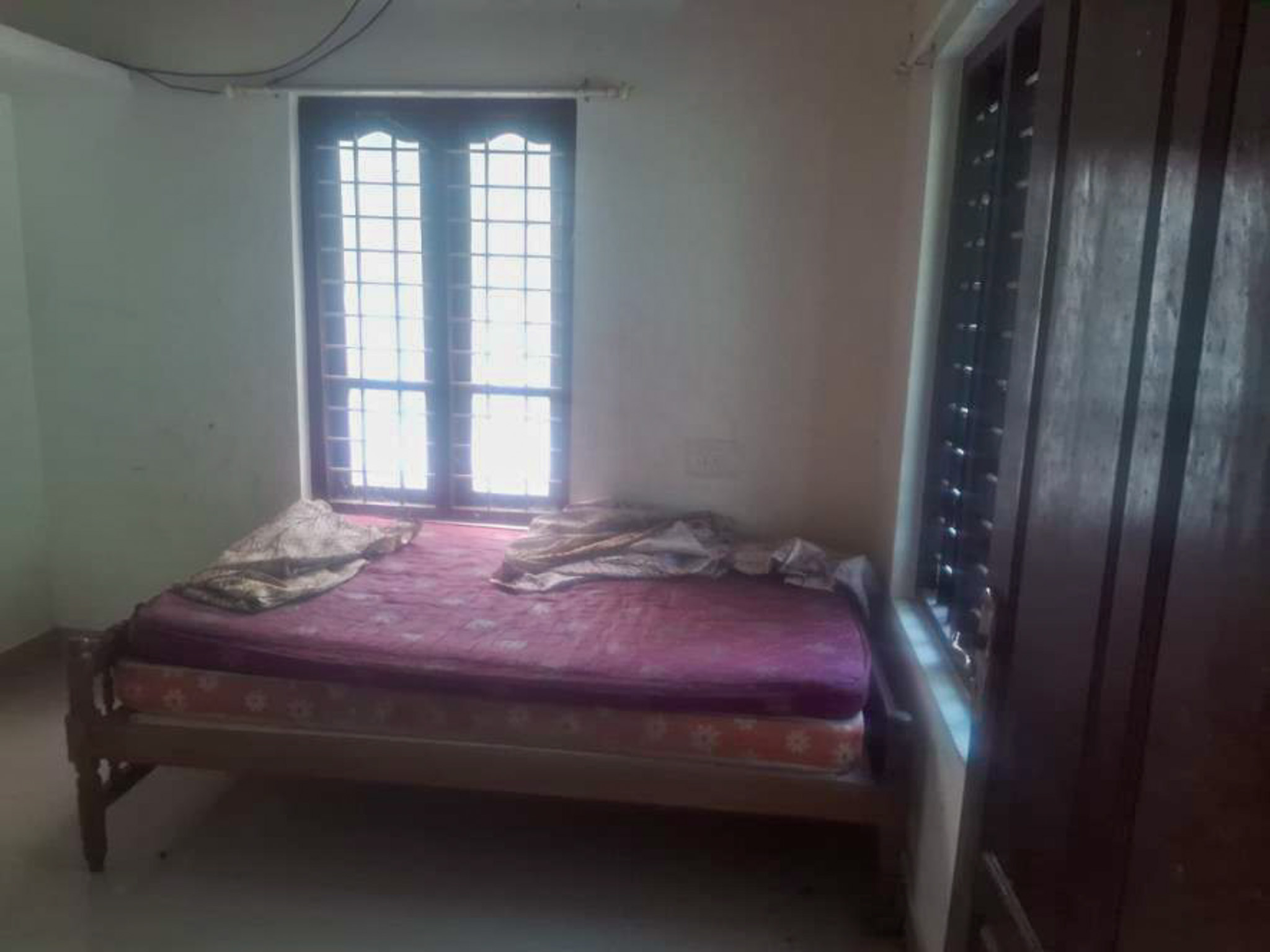 State Bank of India Auctions for Residential property in Trivandrum, Kerala image 5 of 27 in Kalliyoor, Trivandrum | State Bank of India auction property