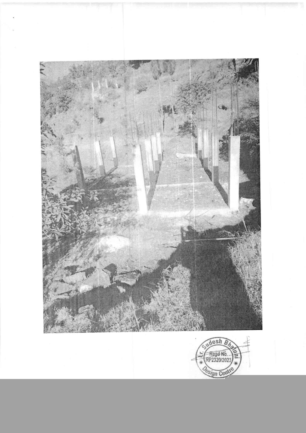 Central Bank of India Auctions for Residential property in Shimla, Himachal Pradesh