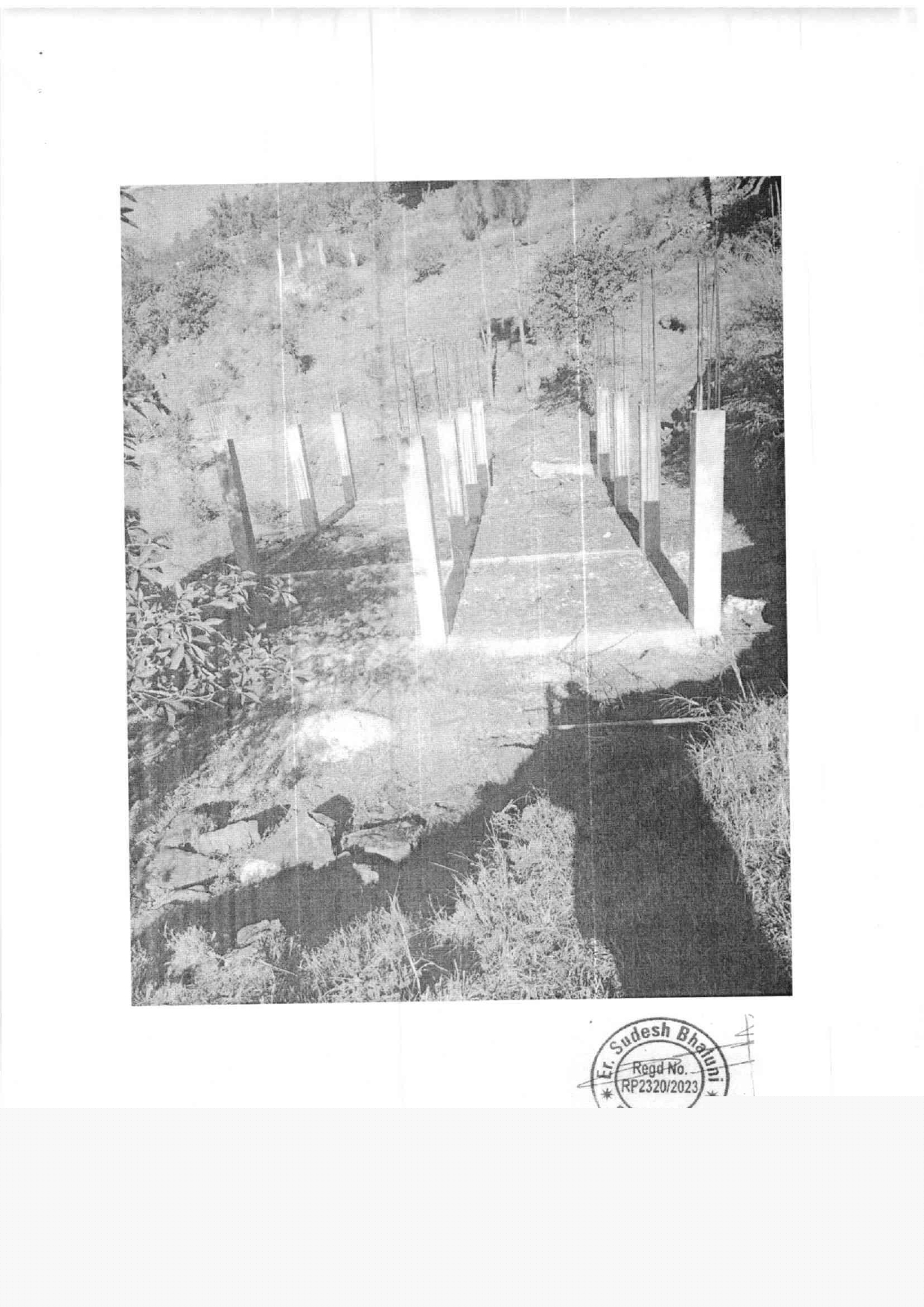 Central Bank of India Auctions for Residential property in Shimla, Himachal Pradesh