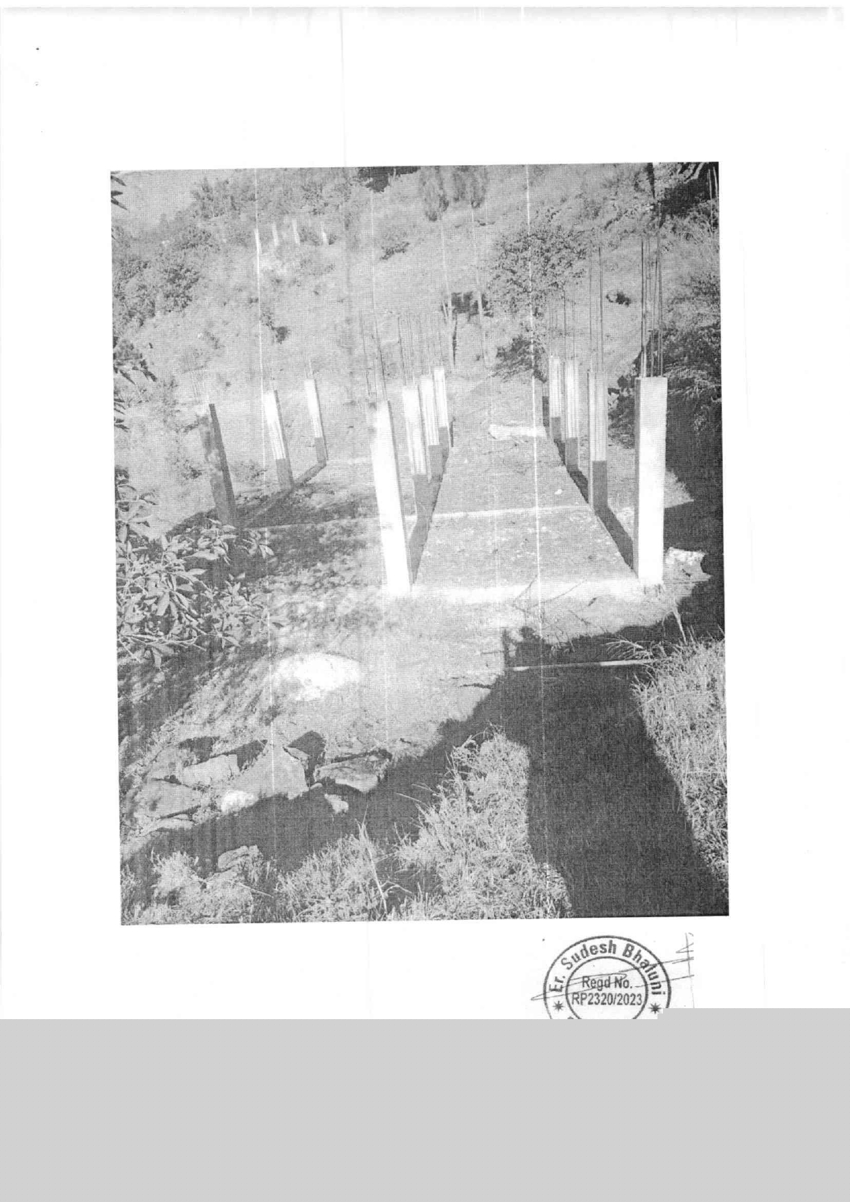 Central Bank of India Auctions for Residential property in Shimla, Himachal Pradesh