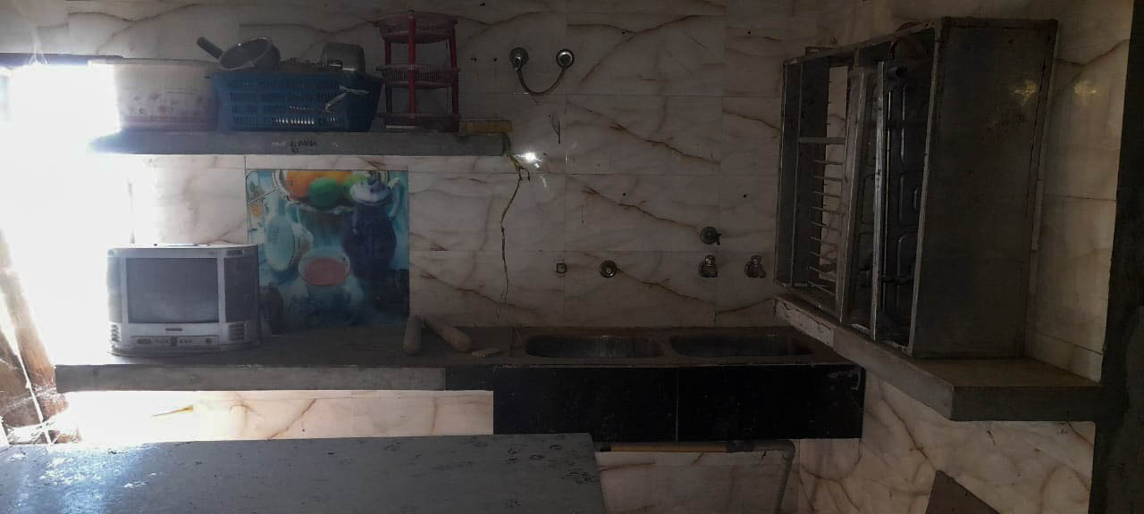 Central Bank of India Auctions for Residential property in Bathinda, Punjab image 5 of 10 in Maur, Bathinda | Central Bank of India auction property