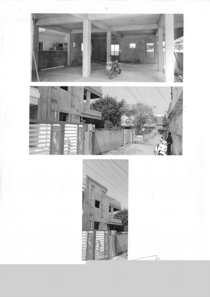 Union Bank of India Auctions for Residential property in Kakinada, Andhra Pradesh