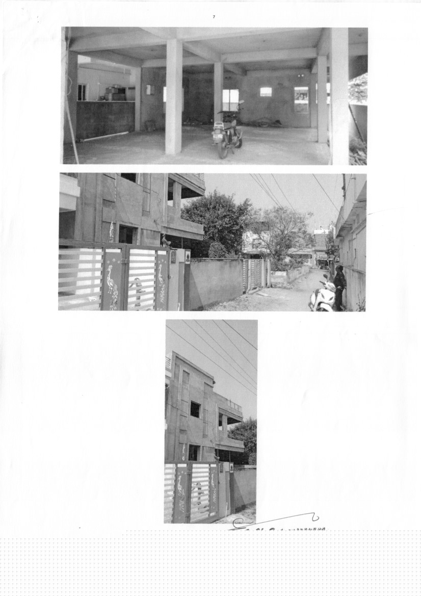 Union Bank of India Auctions for Residential property in Kakinada, Andhra Pradesh