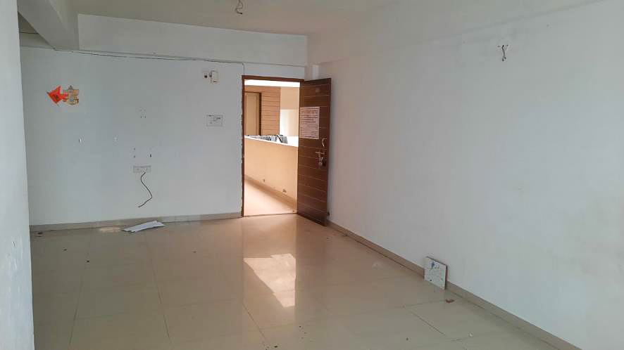 Bank of Baroda Auctions for Residential property in Valsad, Gujarat image 23 of 30 in Valsad, Valsad | Bank of Baroda auction property