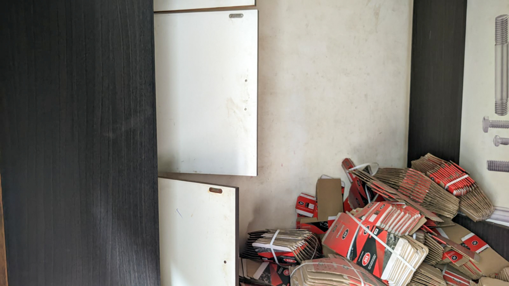 Bank of India Auctions for Industrials property in Rajkot, Gujarat image 3 of 5 in Rajkot, Rajkot | Bank of India auction property