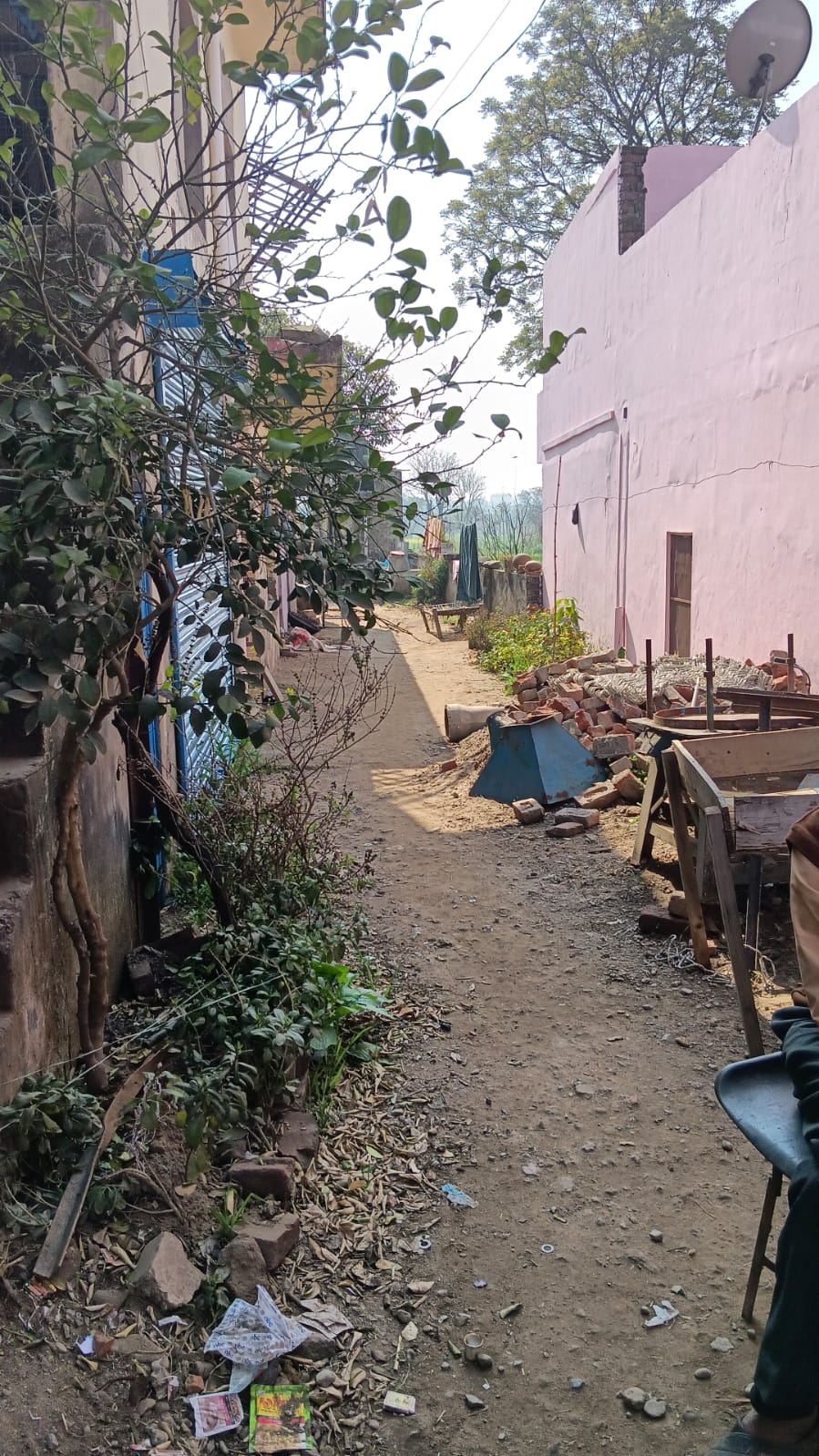 Punjab National Bank Auctions for Residential property in Solan, Himachal Pradesh