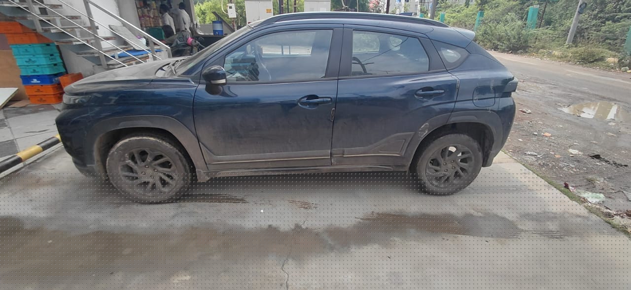 Canara Bank Auctions for undefined property in Vadodara, Gujarat image 2 of 4 in Padra, Vadodara | Canara Bank auction property