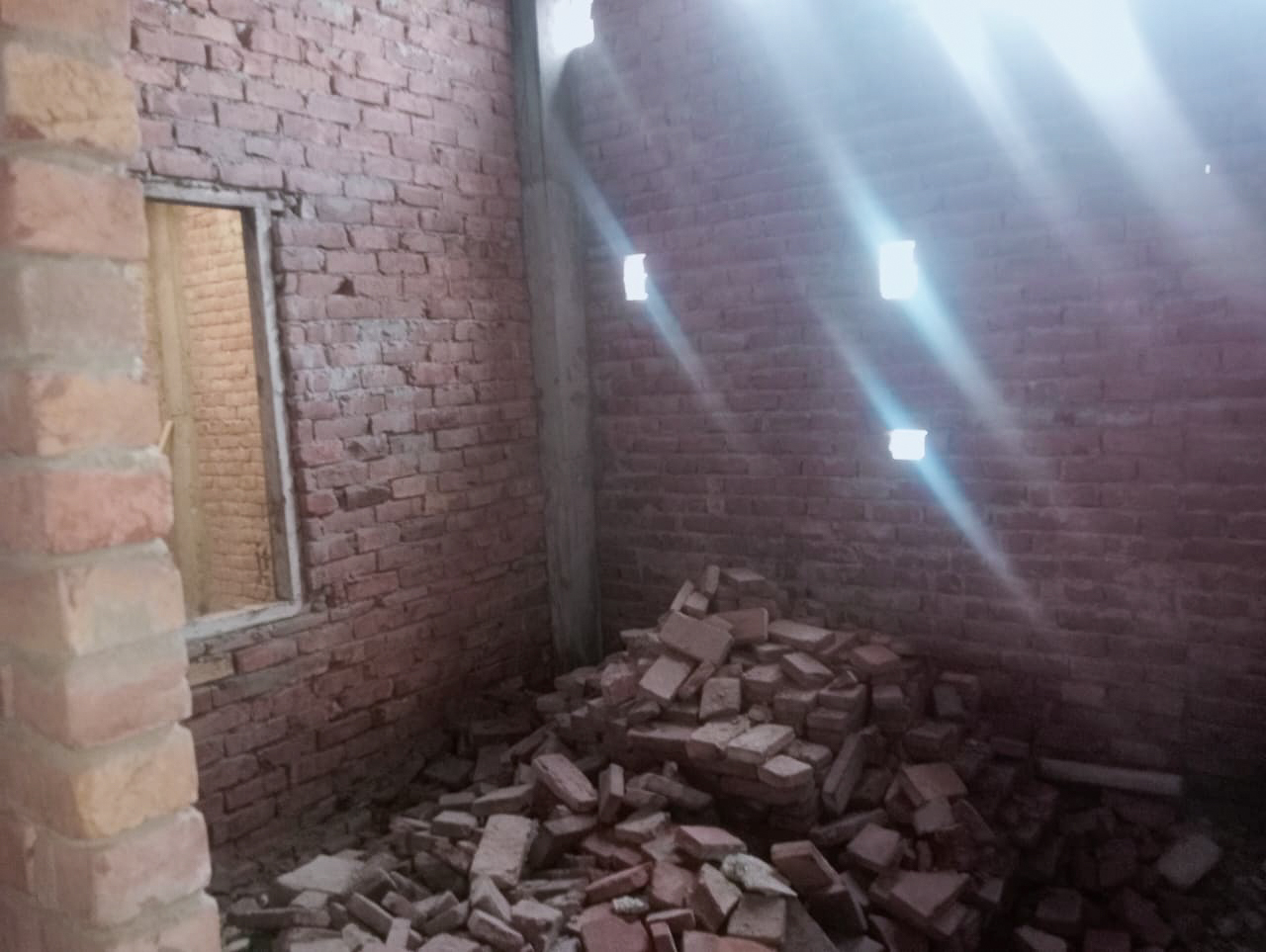 Central Bank of India Auctions for Residential property in Faridkot, Punjab image 9 of 11 in Faridkot, Faridkot | Central Bank of India auction property