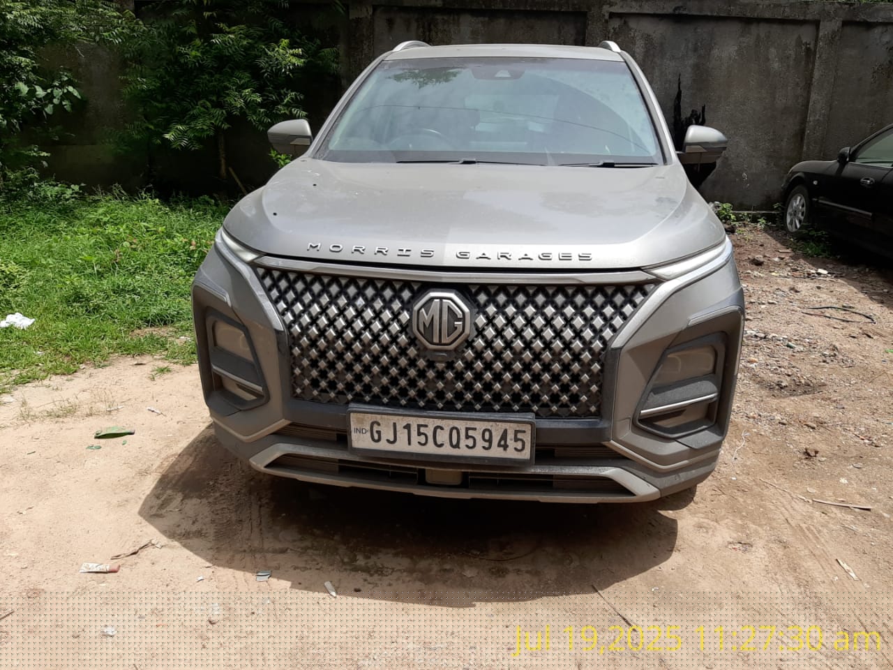 State Bank of India Auctions for Vehicle Auctions property in Vadodara, Gujarat image 2 of 10 in Vadodara, Vadodara | State Bank of India auction property