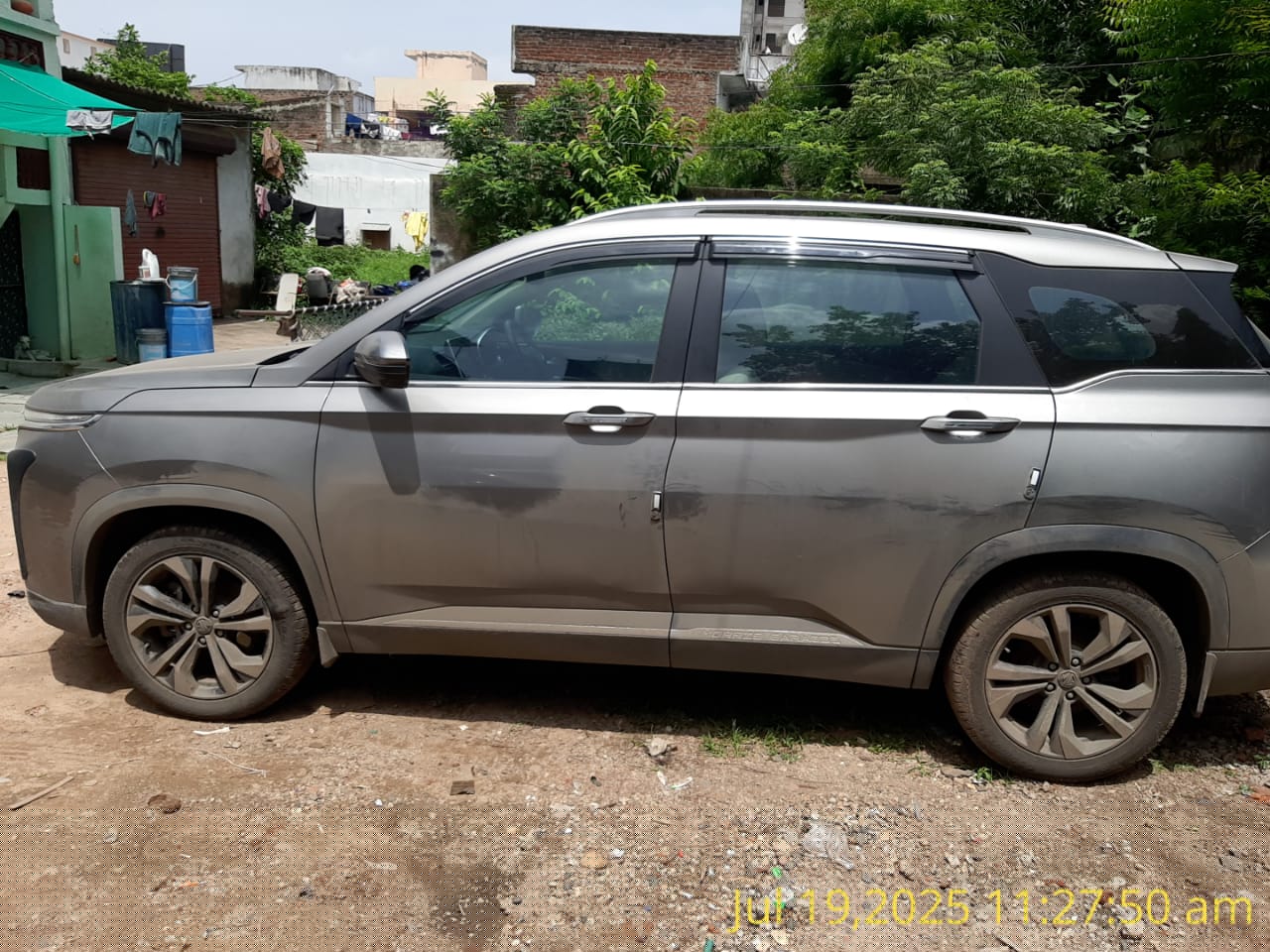 State Bank of India Auctions for Vehicle Auctions property in Vadodara, Gujarat image 8 of 10 in Vadodara, Vadodara | State Bank of India auction property