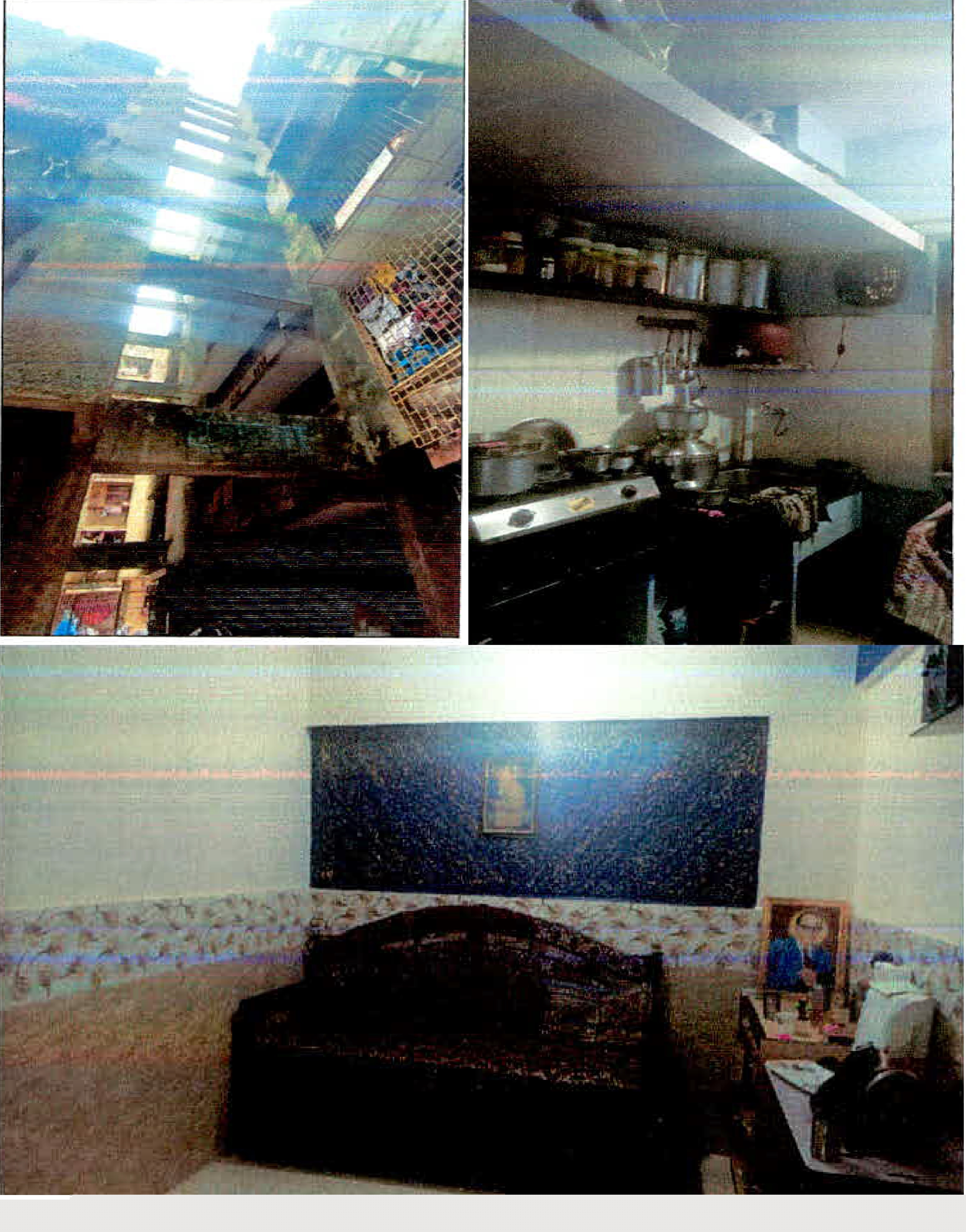 Indian Bank Auctions for Residential property in Mumbai, Maharashtra