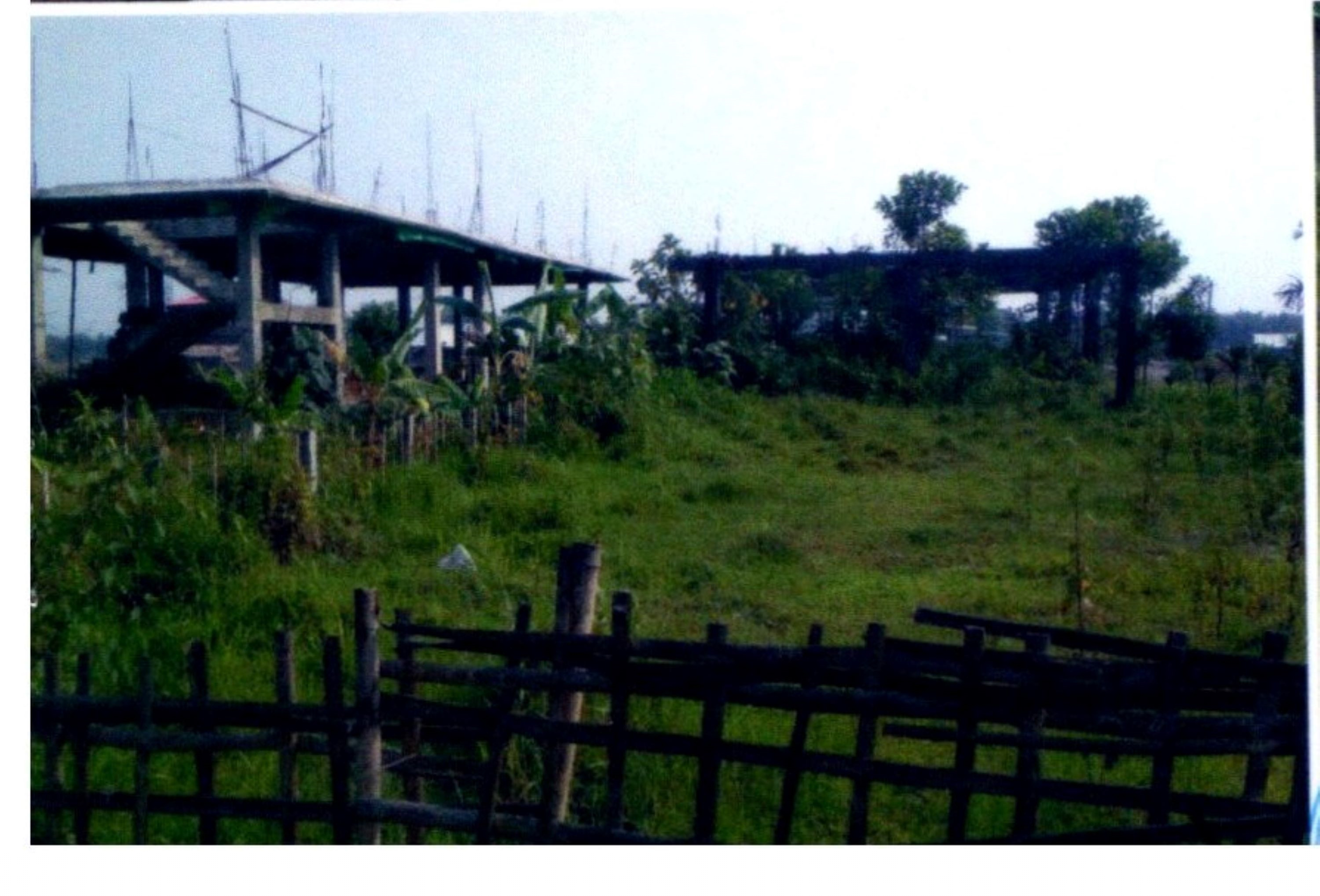 Punjab National Bank Auctions for Residential property in Dibrugarh, Assam