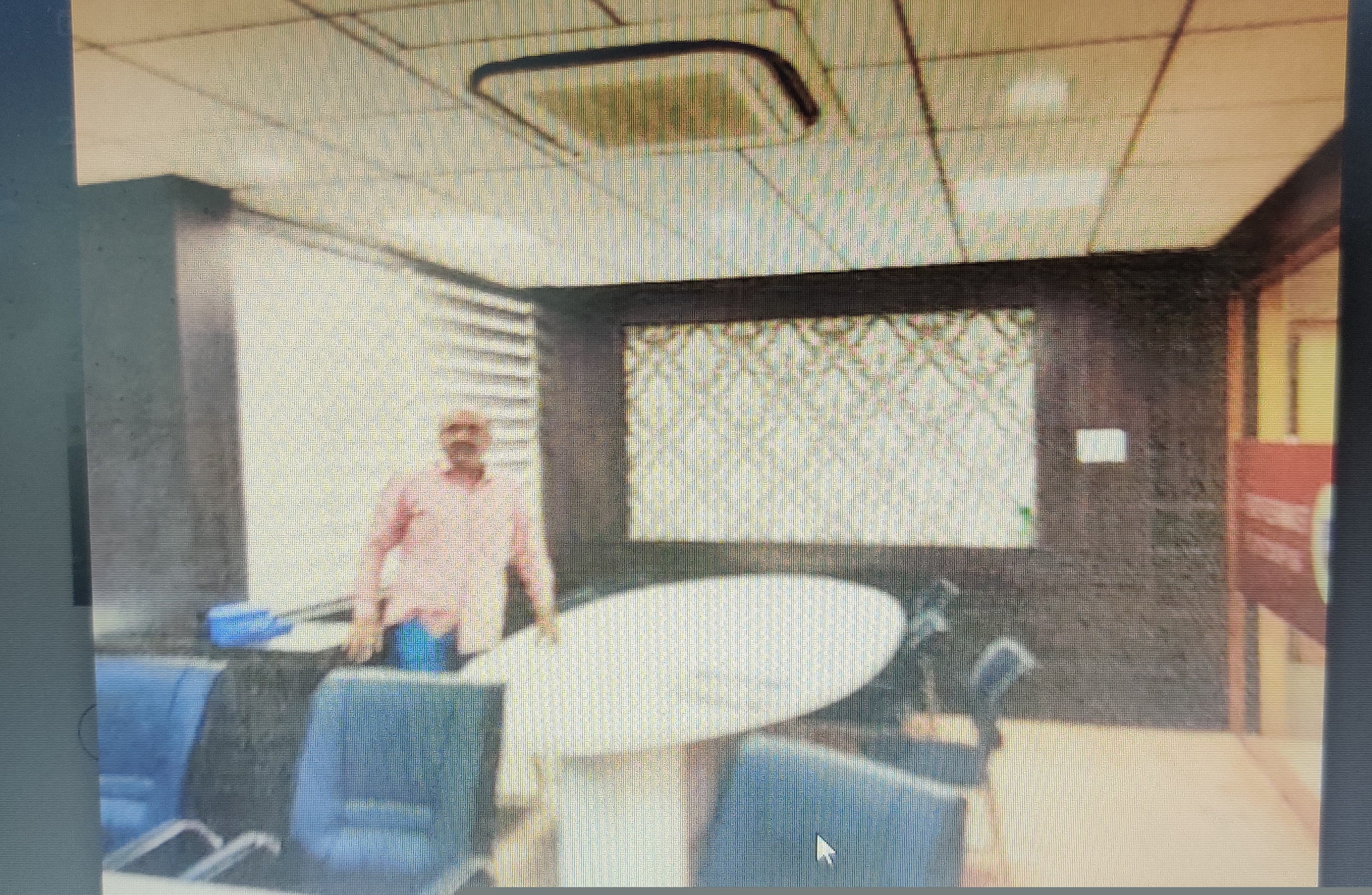 Bank of Maharashtra Auctions for Commercial property in Kolhapur, Maharashtra