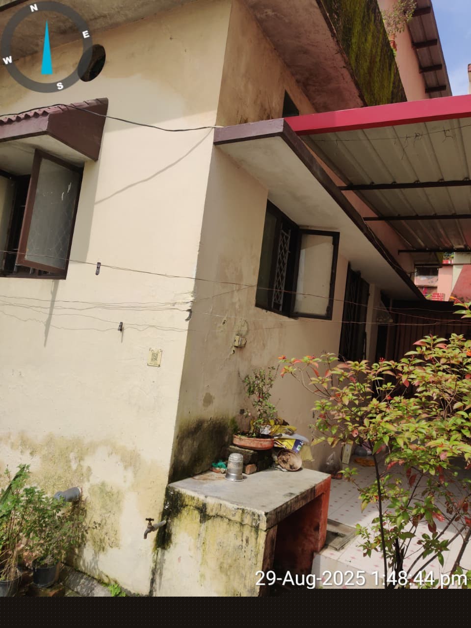 Union Bank of India Auctions for Residential property in Dehradun, Uttarakhand