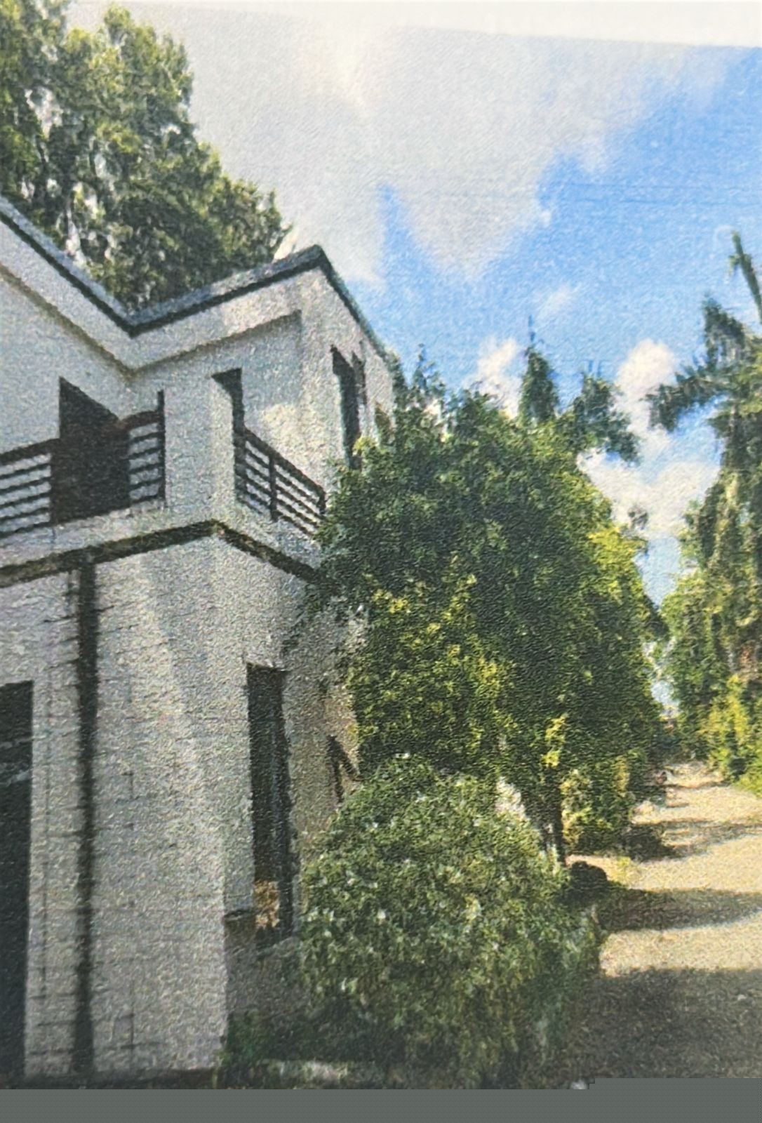 Union Bank of India Auctions for Residential property in Dehradun, Uttarakhand