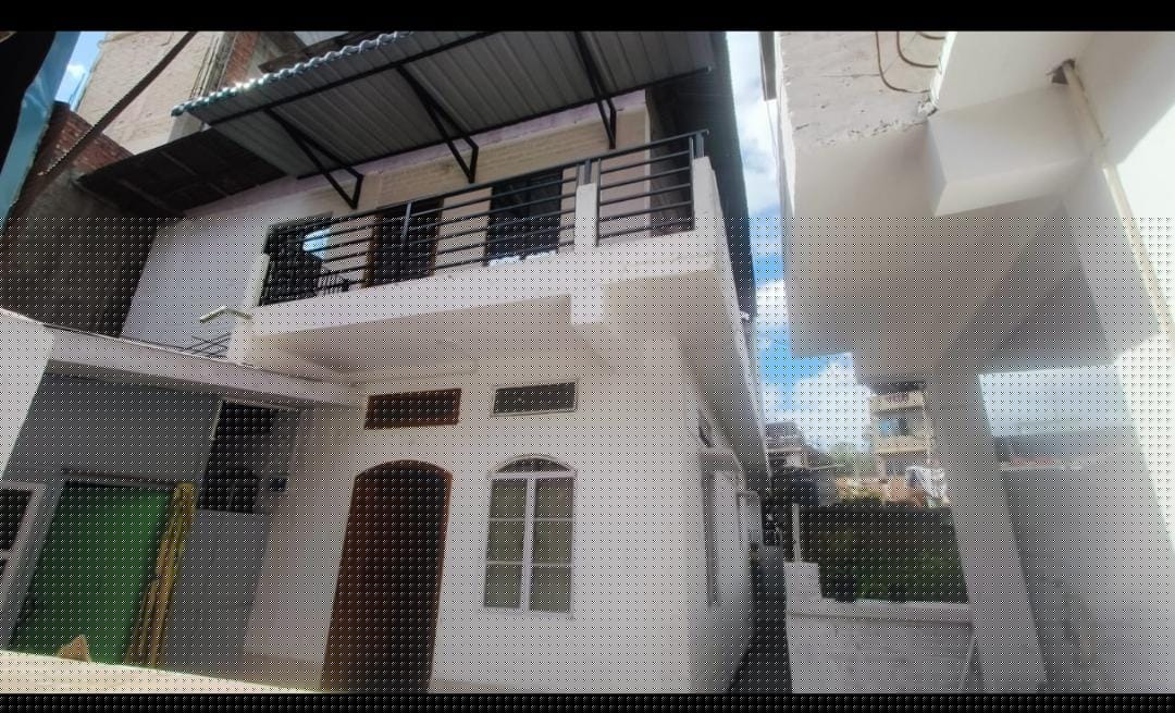 Punjab National Bank Auctions for Residential property in Imphal East, Manipur