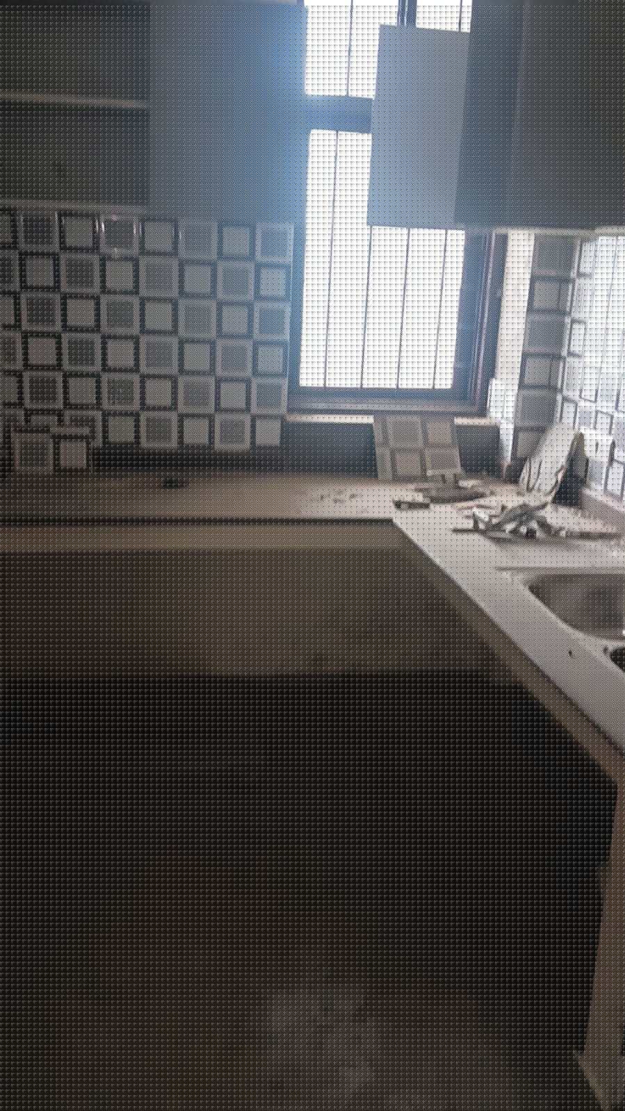Bank of Maharashtra Auctions for Residential property in Muzaffarnagar, Uttar Pradesh image 3 of 5 in Muzaffarnagar, Muzaffarnagar | Bank of Maharashtra auction property