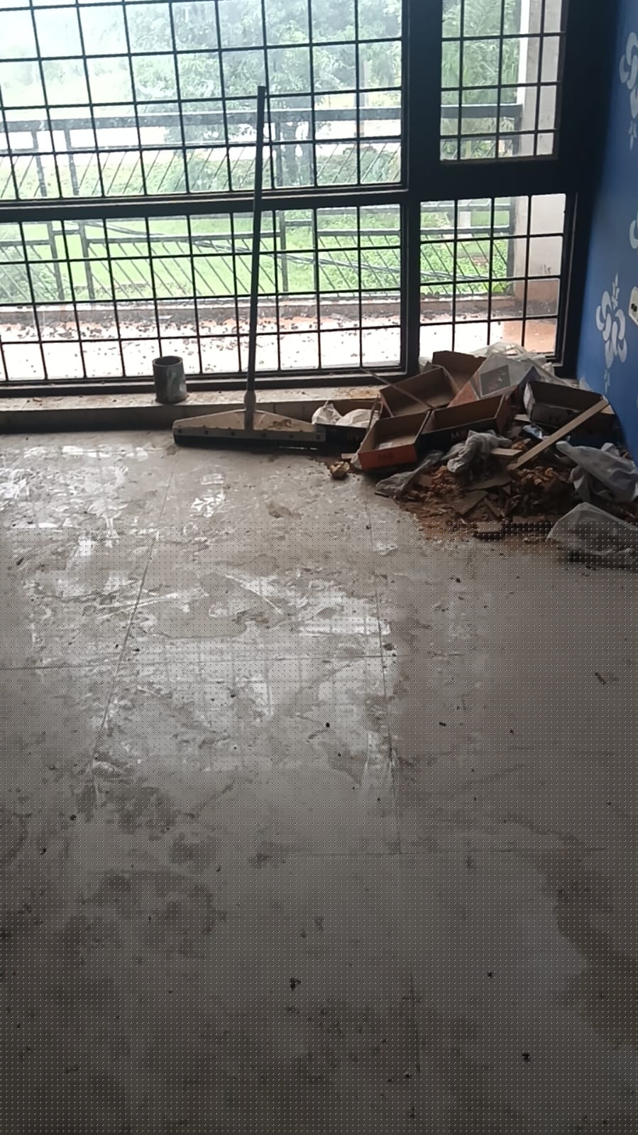Bank of Maharashtra Auctions for Residential property in Muzaffarnagar, Uttar Pradesh image 5 of 5 in Muzaffarnagar, Muzaffarnagar | Bank of Maharashtra auction property