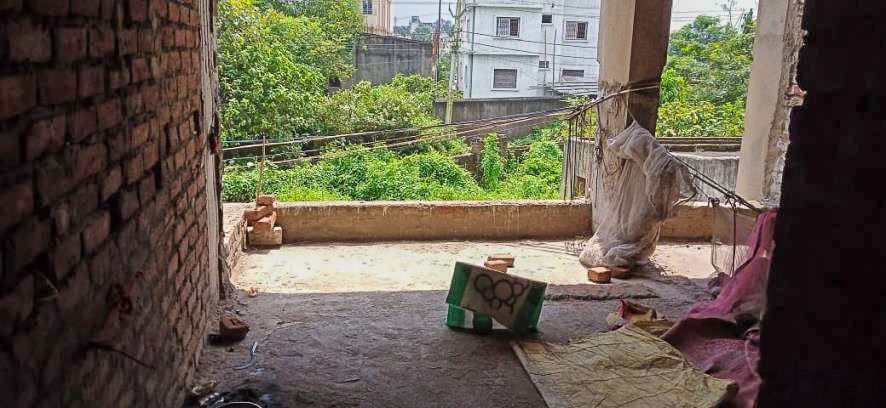 Bank of India Auctions for Residential property in Dhanbad, Jharkhand image 4 of 9 in Dhanbad, Dhanbad | Bank of India auction property