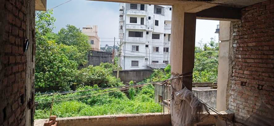 Bank of India Auctions for Residential property in Dhanbad, Jharkhand image 5 of 9 in Dhanbad, Dhanbad | Bank of India auction property
