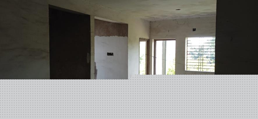 Bank of India Auctions for Residential property in Dhanbad, Jharkhand