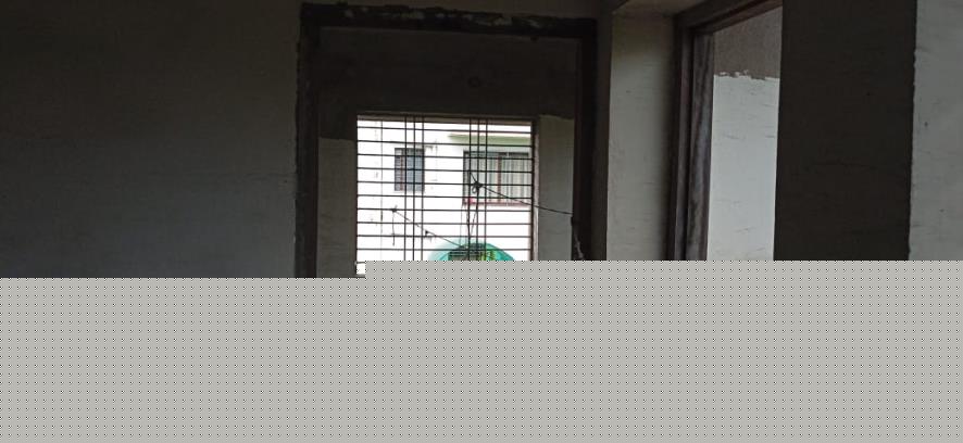 Bank of India Auctions for Residential property in Dhanbad, Jharkhand image 10 of 21 in Dhanbad, Dhanbad | Bank of India auction property