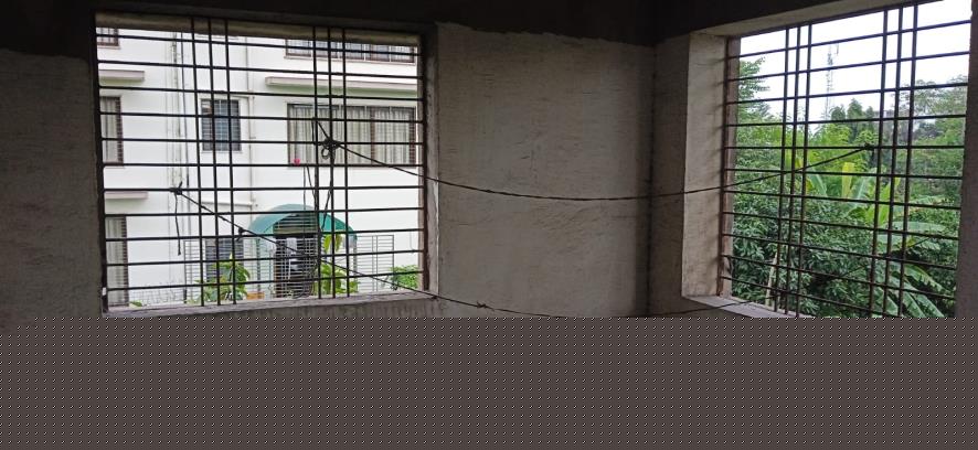 Bank of India Auctions for Residential property in Dhanbad, Jharkhand image 15 of 21 in Dhanbad, Dhanbad | Bank of India auction property