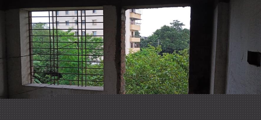 Bank of India Auctions for Residential property in Dhanbad, Jharkhand image 18 of 21 in Dhanbad, Dhanbad | Bank of India auction property
