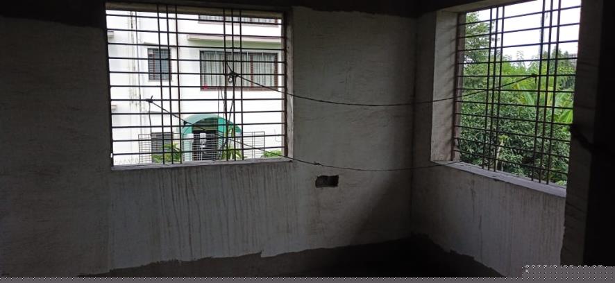 Bank of India Auctions for Residential property in Dhanbad, Jharkhand image 2 of 21 in Dhanbad, Dhanbad | Bank of India auction property