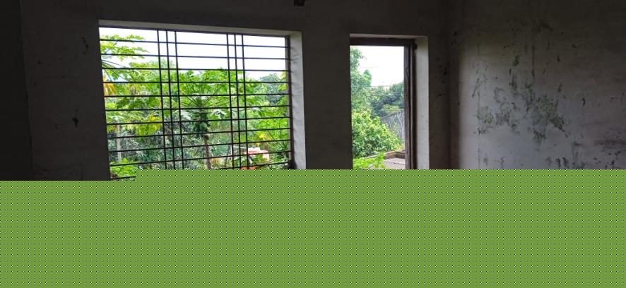 Bank of India Auctions for Residential property in Dhanbad, Jharkhand image 3 of 21 in Dhanbad, Dhanbad | Bank of India auction property