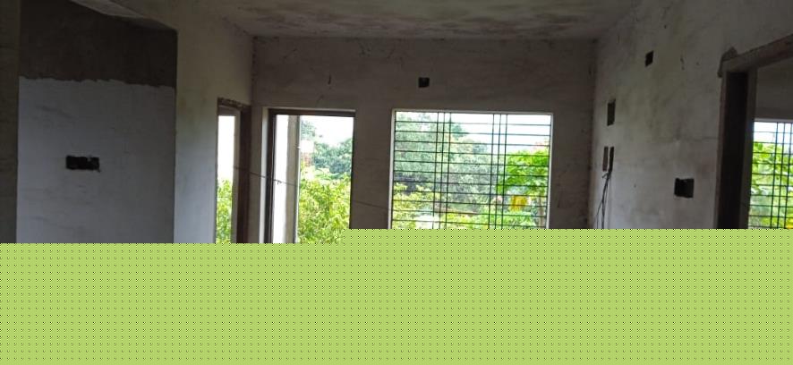 Bank of India Auctions for Residential property in Dhanbad, Jharkhand image 6 of 21 in Dhanbad, Dhanbad | Bank of India auction property