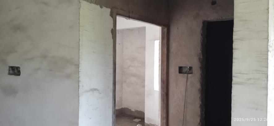 Bank of India Auctions for Residential property in Dhanbad, Jharkhand image 9 of 21 in Dhanbad, Dhanbad | Bank of India auction property