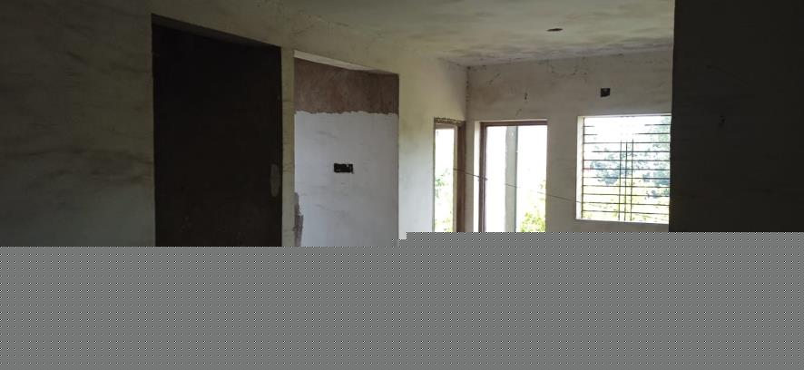 Bank of India Auctions for Residential property in Dhanbad, Jharkhand