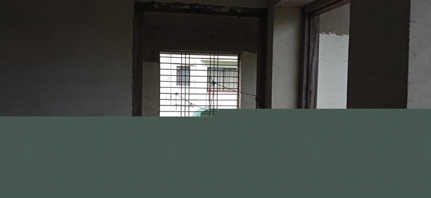 Bank of India Auctions for Residential property in Dhanbad, Jharkhand image 10 of 21 in Dhanbad, Dhanbad | Bank of India auction property