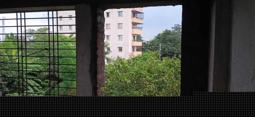 Bank of India Auctions for Residential property in Dhanbad, Jharkhand image 13 of 21 in Dhanbad, Dhanbad | Bank of India auction property