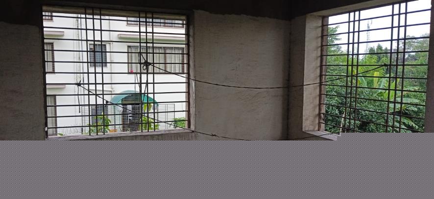 Bank of India Auctions for Residential property in Dhanbad, Jharkhand image 15 of 21 in Dhanbad, Dhanbad | Bank of India auction property