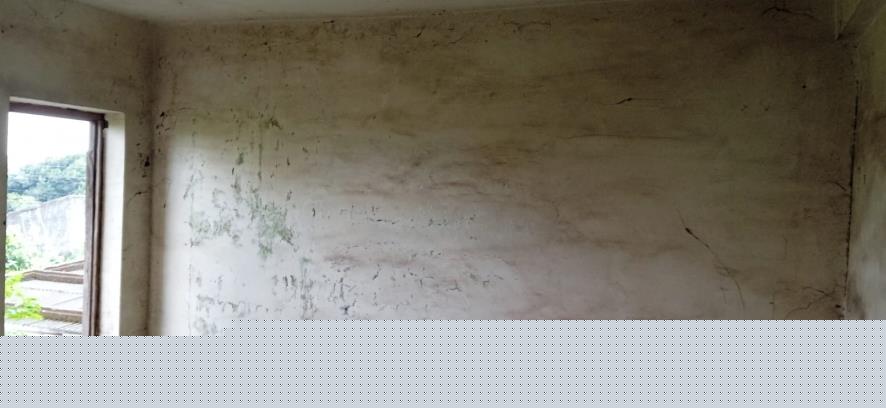 Bank of India Auctions for Residential property in Dhanbad, Jharkhand image 16 of 21 in Dhanbad, Dhanbad | Bank of India auction property