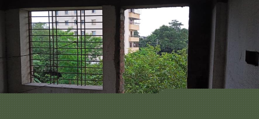 Bank of India Auctions for Residential property in Dhanbad, Jharkhand image 18 of 21 in Dhanbad, Dhanbad | Bank of India auction property