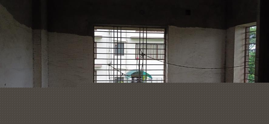 Bank of India Auctions for Residential property in Dhanbad, Jharkhand image 19 of 21 in Dhanbad, Dhanbad | Bank of India auction property