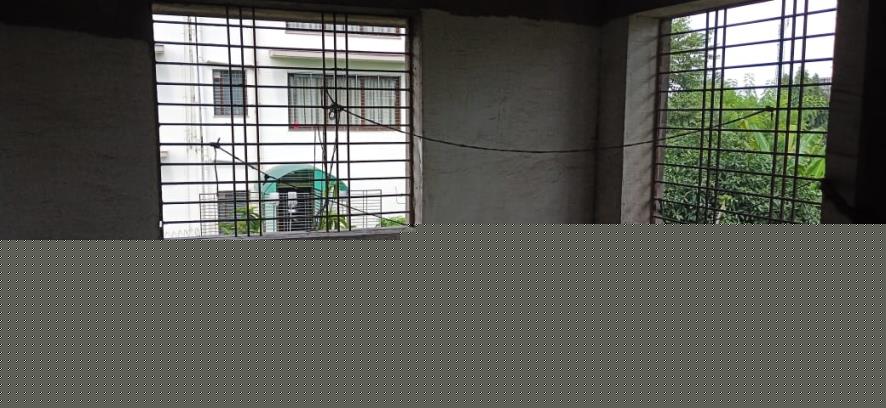 Bank of India Auctions for Residential property in Dhanbad, Jharkhand image 2 of 21 in Dhanbad, Dhanbad | Bank of India auction property