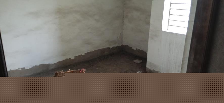 Bank of India Auctions for Residential property in Dhanbad, Jharkhand image 20 of 21 in Dhanbad, Dhanbad | Bank of India auction property