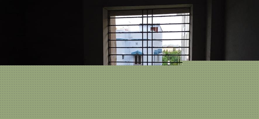 Bank of India Auctions for Residential property in Dhanbad, Jharkhand image 21 of 21 in Dhanbad, Dhanbad | Bank of India auction property