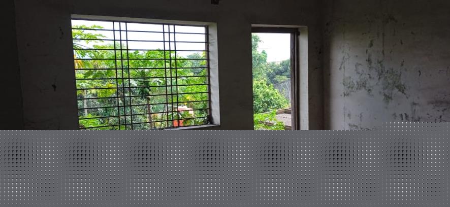 Bank of India Auctions for Residential property in Dhanbad, Jharkhand image 3 of 21 in Dhanbad, Dhanbad | Bank of India auction property