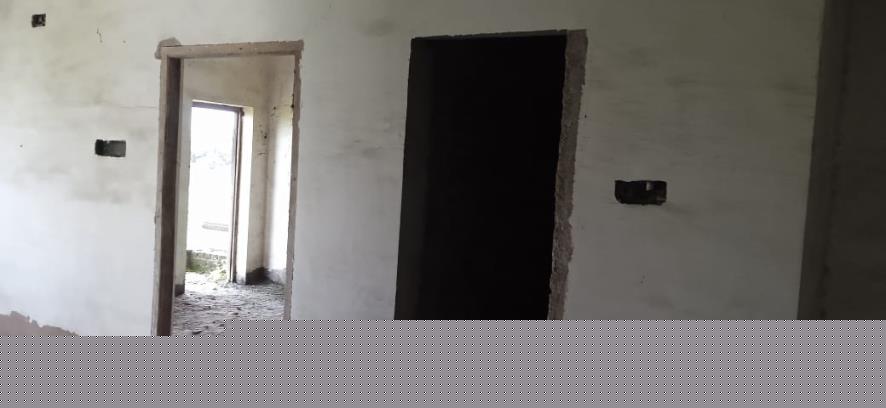 Bank of India Auctions for Residential property in Dhanbad, Jharkhand image 4 of 21 in Dhanbad, Dhanbad | Bank of India auction property