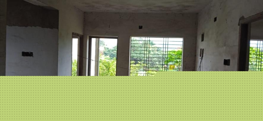 Bank of India Auctions for Residential property in Dhanbad, Jharkhand image 6 of 21 in Dhanbad, Dhanbad | Bank of India auction property