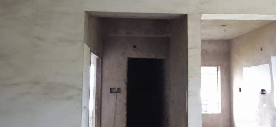 Bank of India Auctions for Residential property in Dhanbad, Jharkhand image 8 of 21 in Dhanbad, Dhanbad | Bank of India auction property